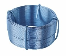 roll top welded mesh fencing