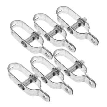 screw set price