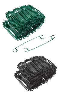 t post fence cost