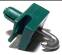 internal circlip pliers