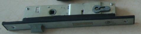 inside circlip plier