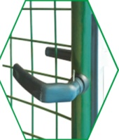6 tomato cage
