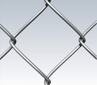 t post fence corners