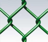 chicken wire 30m