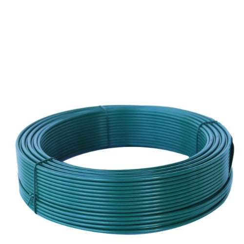 1.2 m high chicken wire
