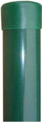 cable fence tensioner
