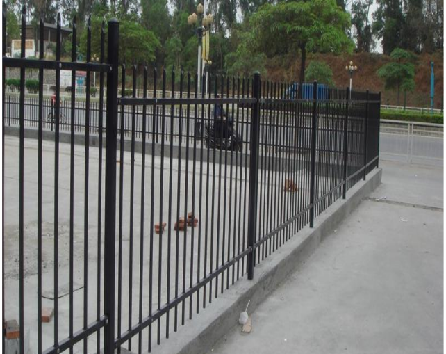 wire fence tightener tool
