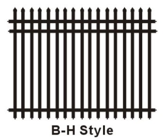 1 2 inch square chicken wire