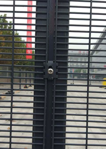 30 inch garden gate