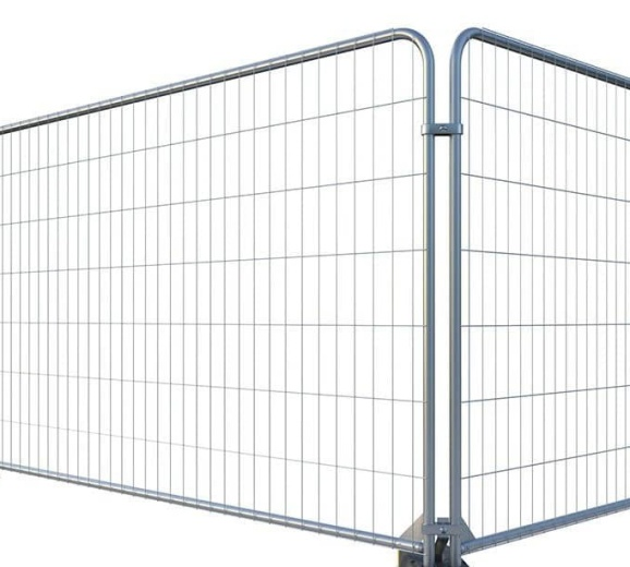 8x8 fence post