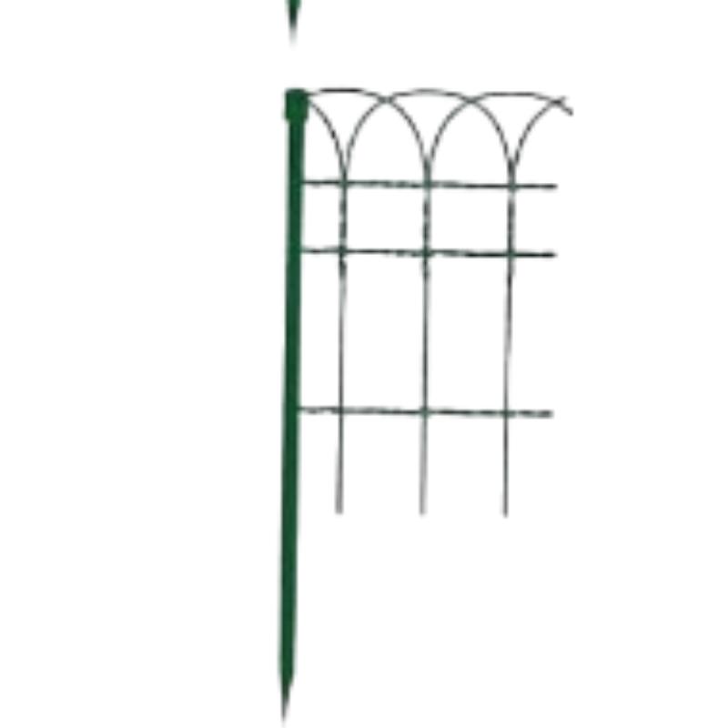 8ft tree stakes
