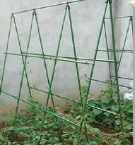 rolls of fencing for sale