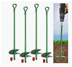 3 16 set screw