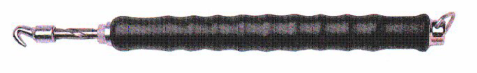 galvanized t post for sale