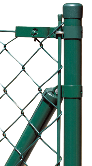 chicken wire mesh for roof