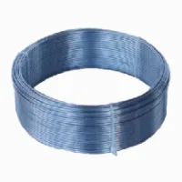 plastic post covers