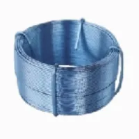 decorative metal garden edging