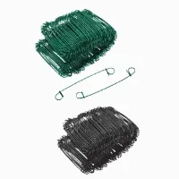 small chicken wire mesh