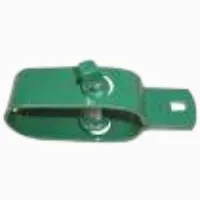 150mm square post