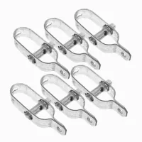 fencing pliers