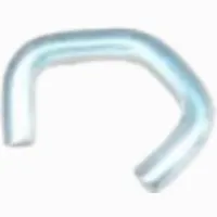 garden wire roll