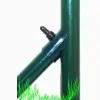 t pole puller