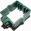 wire mesh tensioner