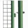 tools needed to install fence posts