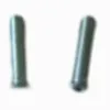 rolled wire fencing