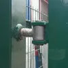 tomato cages lowest price