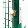 6ft t posts for sale