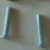 chicken mesh panels