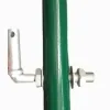 farm fence t post