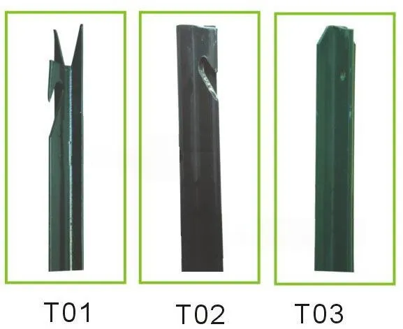 temp fence panel size