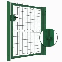 2m chicken wire