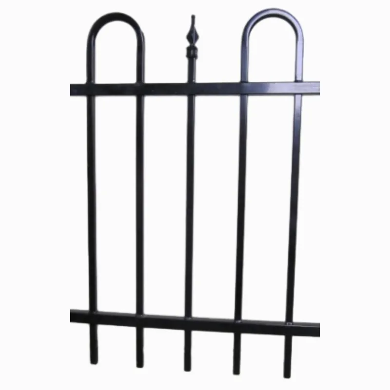heavy duty strap hinges