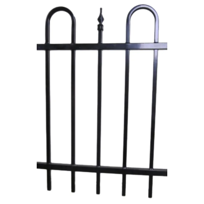 slatted trelis