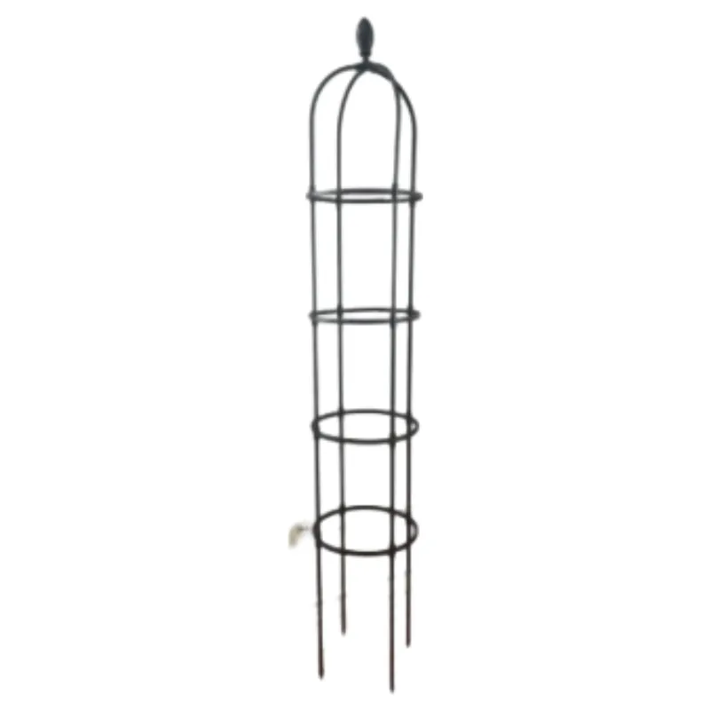 cattle panel t post
