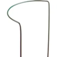 panel fence