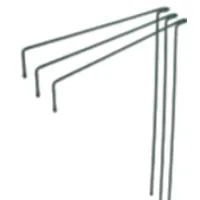 types of hinges