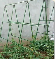 3ft metal garden gate