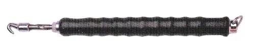 Bulk Round Fence Posts