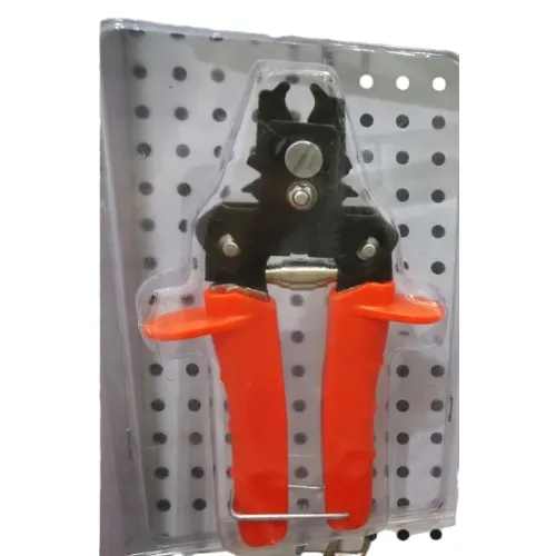 rose bush support stakes