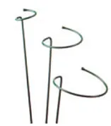 wire fence rolls for sale
