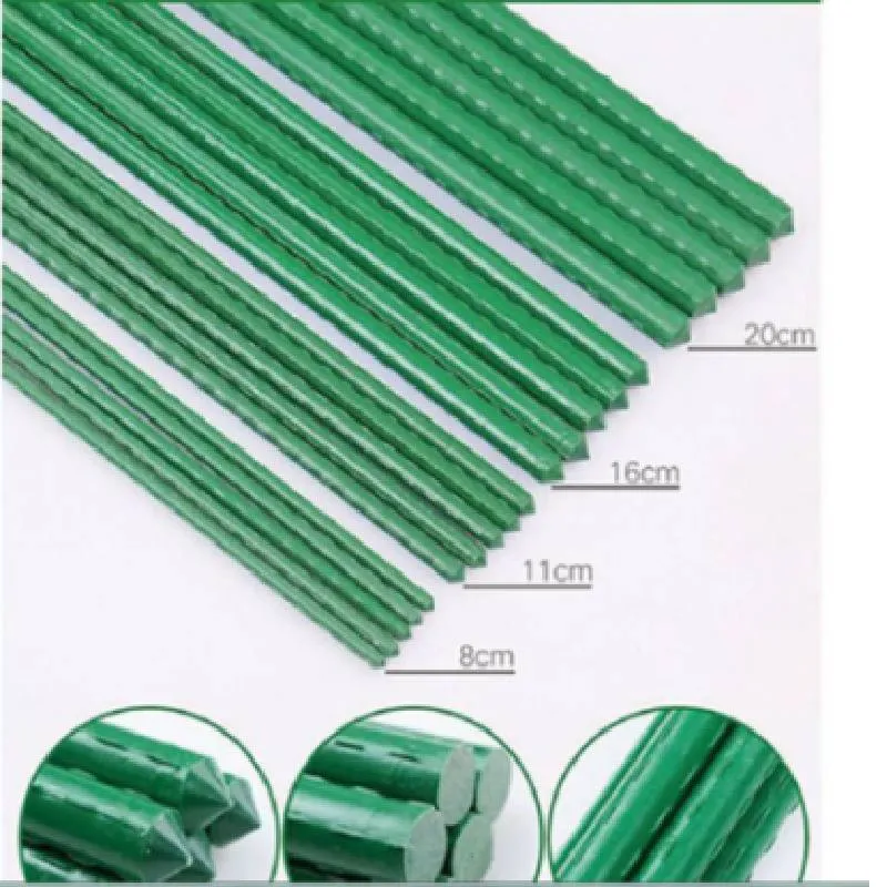 different types of security fences