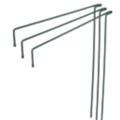 tool for twisting
